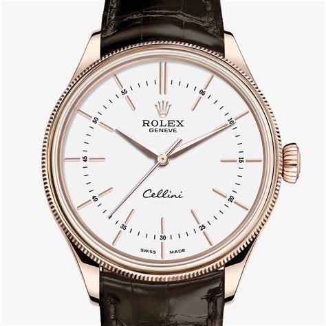 rolex cellini oro prezzo|rolex cellini models.